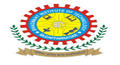 Bhagwant Institute logo