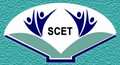 Sawai Madhopur College of Engineering & Technology Highlights
