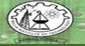 Millia Institute of Technology logo