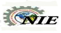 SSNEC logo