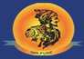 Shri Shivaji Maratha Society’s Institute of Management & Research logo