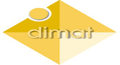 DIMAT logo