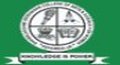Dhanalakshmi Srinivasan College Of Arts And Science For Women - DSCASW Highlights