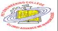 PET Engineering College Highlights