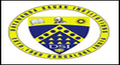 Dayananda Sagar Academy Of Technology And Management (DSATM) logo