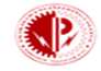 Prakasam Engineering College Highlights