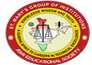 St.Mary's Technical Campus Highlights