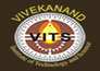 VITS logo