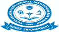 Vivekanandha College of Arts and Science For Women, Vivekanandha Educational Institutions for Women Highlights