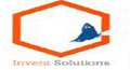 MITE logo