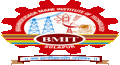 BMIT logo