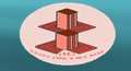 SSVPS's Bapusaheb Shivajirao Deore College of Engineering (SSVPS's BSD COE) MAH MBA CET Cutoff
