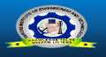 Tagore Institute of Engineering and Technology - TIET Salem logo