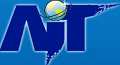 Apollo Institute of Technology logo