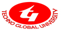 TGU logo