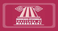 Indukaka Ipcowala Institute of Management logo