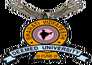 Yashwantrao Mohite Institute of Management Highlights