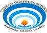 Chetan Business School Institute of Management and Research Highlights