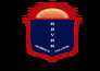 Raja Bahadur Venkata Rama Reddy Womens College logo