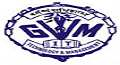 GVMITM Highlights