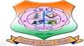 Santhiram Engineering College (SREC Kurnool) Highlights