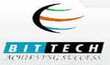 BIT Institute of Technology logo