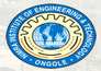 NIMRA Institute of Engineering and Technology Highlights