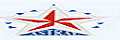 Astral Institute of Technology and Research (Astral, Indore) logo
