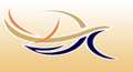 Datta Meghe Institute of Management Studies logo