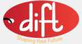 Delhi Institute of Fashion and Technology (DIFT) Highlights