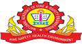 National Academy of Fire and Safety Engineering logo
