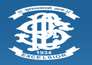 Modern Law College logo