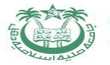 Faculty of Law logo