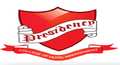 Presidency College of Hotel Management Highlights