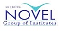 NOVEL's NIBR College of Hotel Management & Catering Technology Highlights