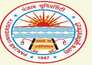 Swami Sarvanand Giri Regional Centre logo