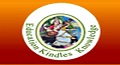 Sarada Vilas Law College Highlights