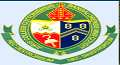 Bishop Cotton Women's Christian Law College logo
