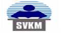 SVKM's Pravin Gandhi College of Law Highlights