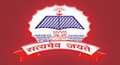 Innovative Institute of Law logo