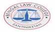 Bengal Law College Highlights