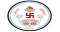 Meerut College logo