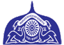 Siddharth College of Law Highlights