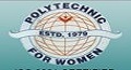 Polytechnic for Women Highlights