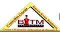 BITM logo