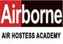 Airborne Academy Highlights