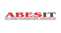 ABESIT logo
