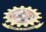 HCE logo