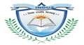 Indus Institute of Engineering and Technology Highlights