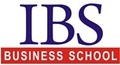 IBS Jaipur logo